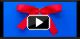 Unsere Beutel auf Youtube