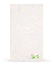 PLA-Flachbeutel 50 -  70 x 100