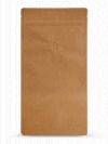 Standbodenb. - kraft 170+90x310